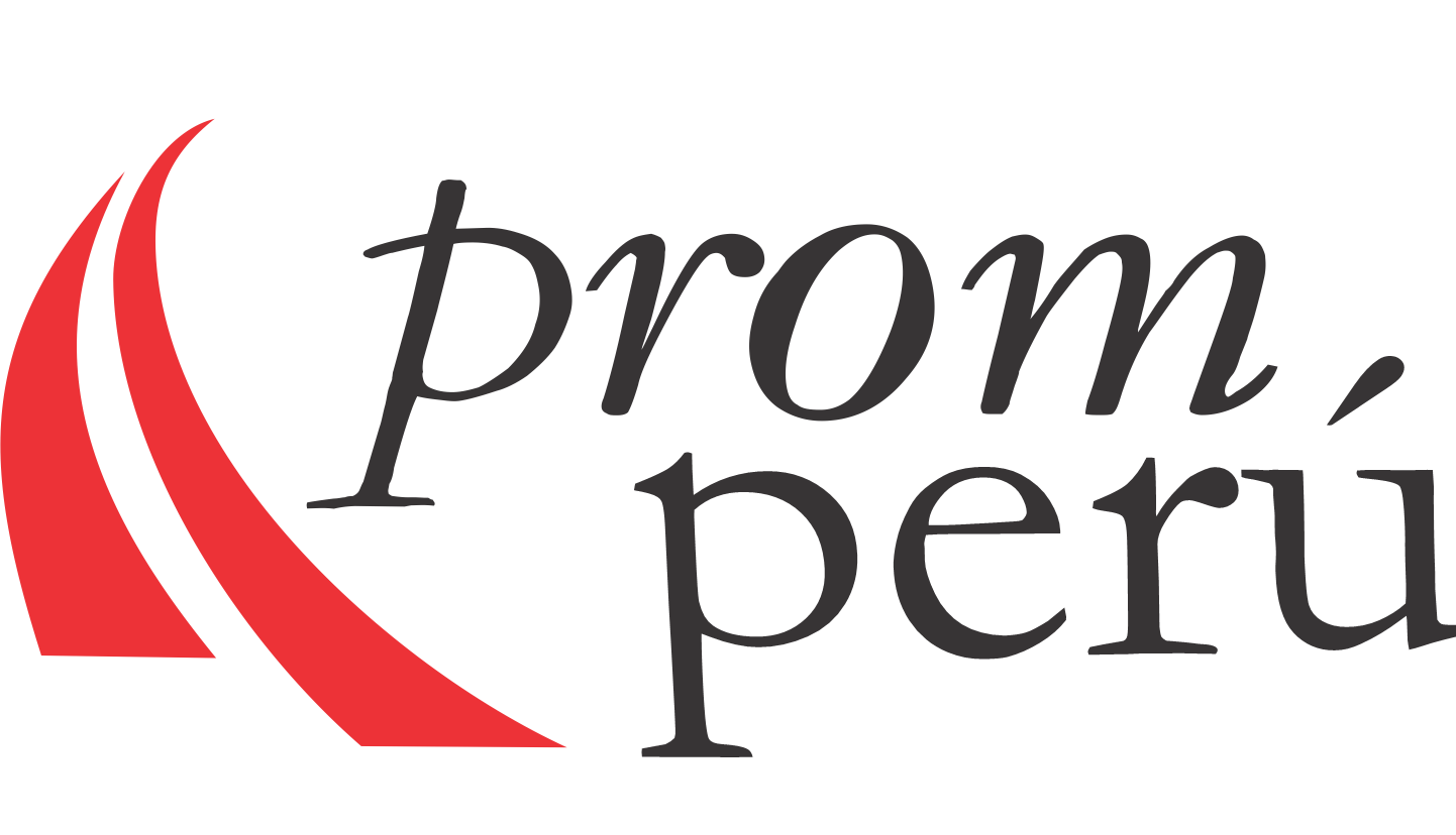 prom peru